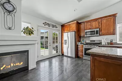 8708 Rollingbay, Bakersfield, CA 93312 - Photo 10