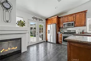 8708 Rollingbay, Bakersfield, CA 93312 - Photo 10