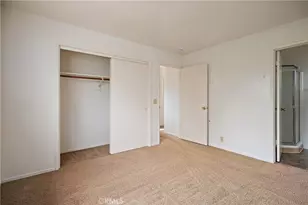 2251 Sandown, Cambria, CA 93428 - Photo 14