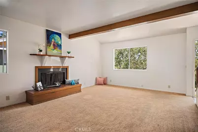 2251 Sandown, Cambria, CA 93428 - Photo 1