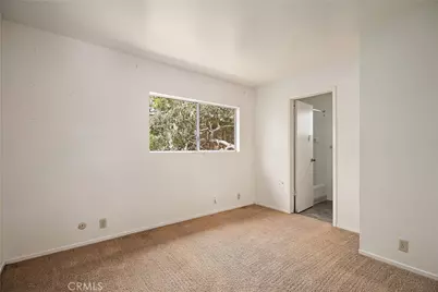 2251 Sandown, Cambria, CA 93428 - Photo 18