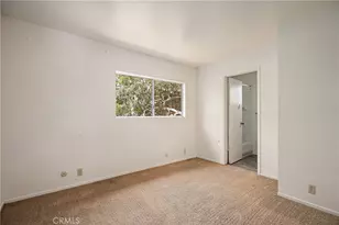 2251 Sandown, Cambria, CA 93428 - Photo 18