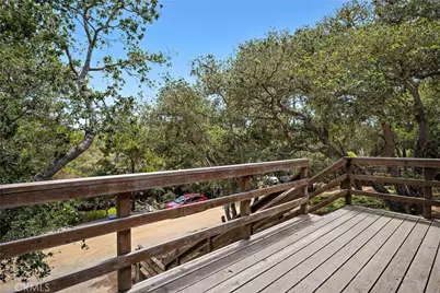 2251 Sandown, Cambria, CA 93428 - Photo 6
