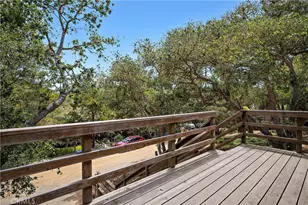 2251 Sandown, Cambria, CA 93428 - Photo 6