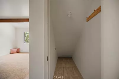 2251 Sandown, Cambria, CA 93428 - Photo 12