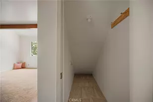 2251 Sandown, Cambria, CA 93428 - Photo 12