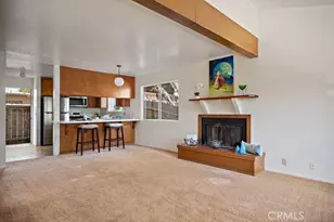 2251 Sandown, Cambria, CA 93428 - Photo 2