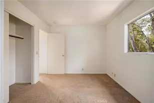 2251 Sandown, Cambria, CA 93428 - Photo 16