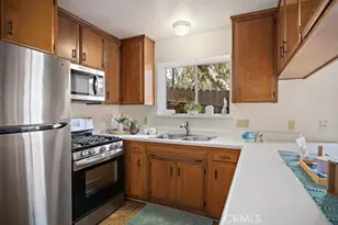 2251 Sandown, Cambria, CA 93428 - Photo 8