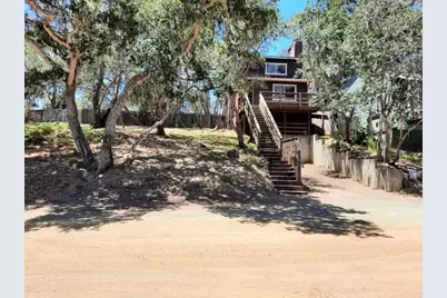 2251 Sandown, Cambria, CA 93428 - Photo 4