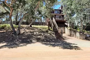 2251 Sandown, Cambria, CA 93428 - Photo 4