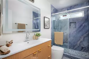 1215 S 16th, Grover Beach, CA 93433 - Photo 20