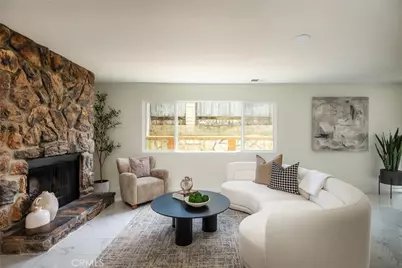 1215 S 16th, Grover Beach, CA 93433 - Photo 4