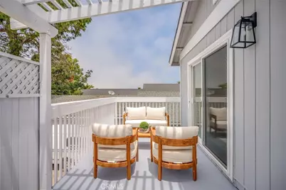 1215 S 16th, Grover Beach, CA 93433 - Photo 14