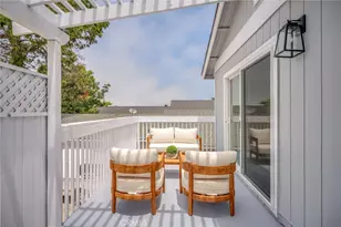 1215 S 16th, Grover Beach, CA 93433 - Photo 14