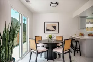 1215 S 16th, Grover Beach, CA 93433 - Photo 8