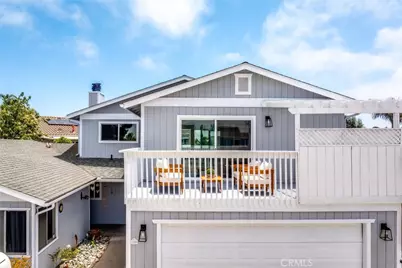 1215 S 16th, Grover Beach, CA 93433 - Photo 1