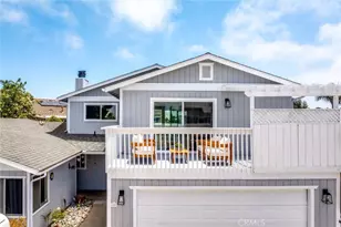 1215 S 16th, Grover Beach, CA 93433 - Photo 1