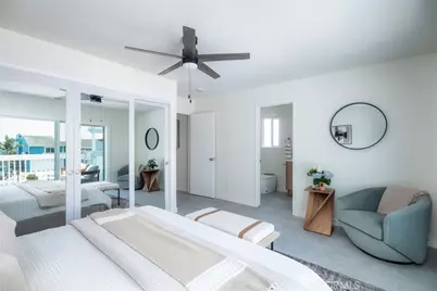 1215 S 16th, Grover Beach, CA 93433 - Photo 12