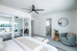 1215 S 16th, Grover Beach, CA 93433 - Photo 12