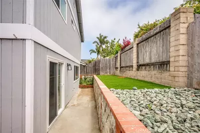 1215 S 16th, Grover Beach, CA 93433 - Photo 24