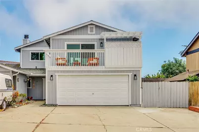 1215 S 16th, Grover Beach, CA 93433 - Photo 2