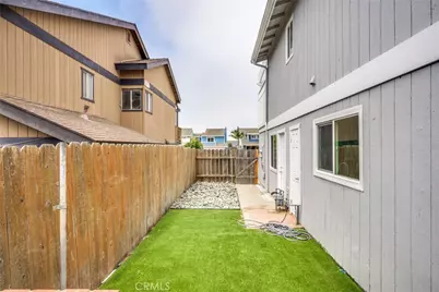 1215 S 16th, Grover Beach, CA 93433 - Photo 26