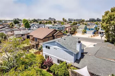 1215 S 16th, Grover Beach, CA 93433 - Photo 28