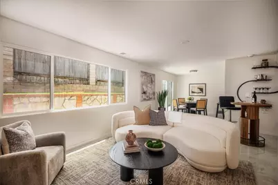 1215 S 16th, Grover Beach, CA 93433 - Photo 6