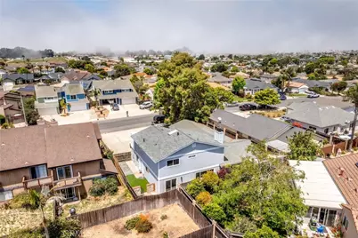 1215 S 16th, Grover Beach, CA 93433 - Photo 30