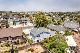 1215 S 16th, Grover Beach, CA 93433 - Photo 30