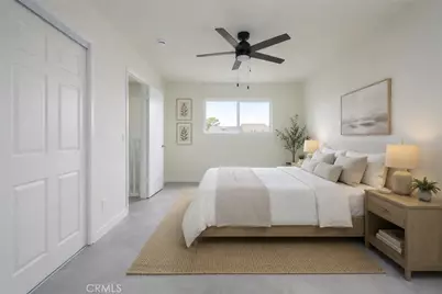 1215 S 16th, Grover Beach, CA 93433 - Photo 16
