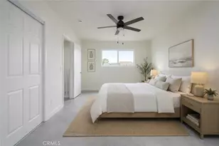 1215 S 16th, Grover Beach, CA 93433 - Photo 16