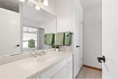 844 Escuela Court, San Luis Obispo, CA 93405 - Photo 14