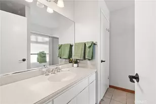 844 Escuela Ct, San Luis Obispo, CA 93405 - Photo 14