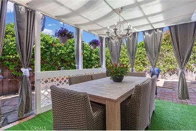 844 Escuela Court, San Luis Obispo, CA 93405 - Photo 10