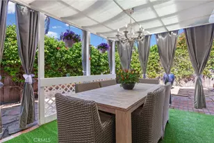 844 Escuela Ct, San Luis Obispo, CA 93405 - Photo 10