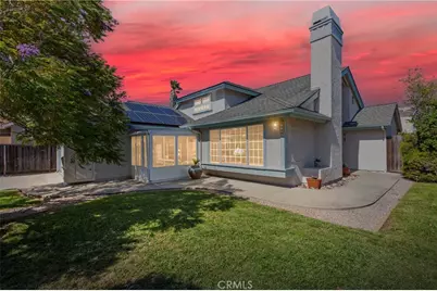844 Escuela Court, San Luis Obispo, CA 93405 - Photo 42
