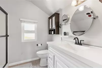 844 Escuela Court, San Luis Obispo, CA 93405 - Photo 30