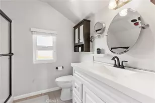 844 Escuela Ct, San Luis Obispo, CA 93405 - Photo 30
