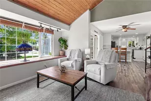 844 Escuela Ct, San Luis Obispo, CA 93405 - Photo 1