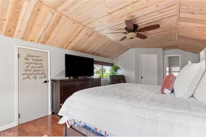 844 Escuela Court, San Luis Obispo, CA 93405 - Photo 22