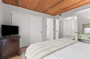 844 Escuela Ct, San Luis Obispo, CA 93405 - Photo 26