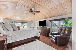 844 Escuela Ct, San Luis Obispo, CA 93405 - Photo 2
