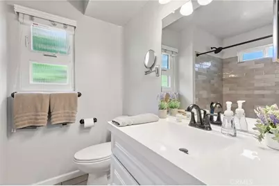 844 Escuela Court, San Luis Obispo, CA 93405 - Photo 12