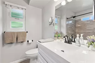 844 Escuela Ct, San Luis Obispo, CA 93405 - Photo 12