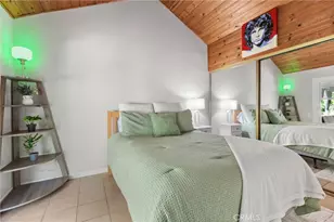 844 Escuela Ct, San Luis Obispo, CA 93405 - Photo 12