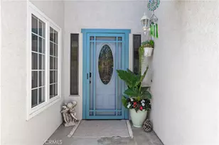 844 Escuela Ct, San Luis Obispo, CA 93405 - Photo 16