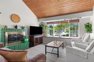 844 Escuela Ct, San Luis Obispo, CA 93405 - Photo 18