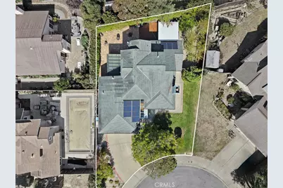 844 Escuela Court, San Luis Obispo, CA 93405 - Photo 44